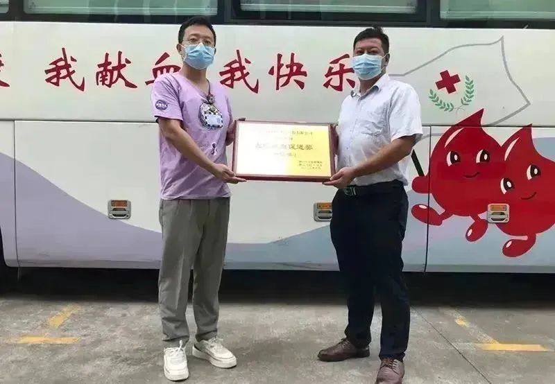 永信贵宾会-欢迎您