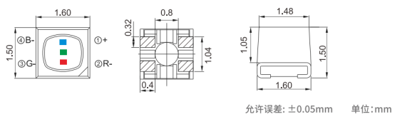 永信贵宾会-欢迎您