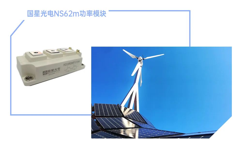 永信贵宾会-欢迎您