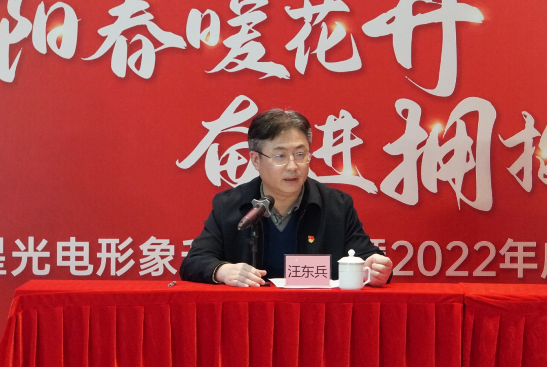 永信贵宾会-欢迎您