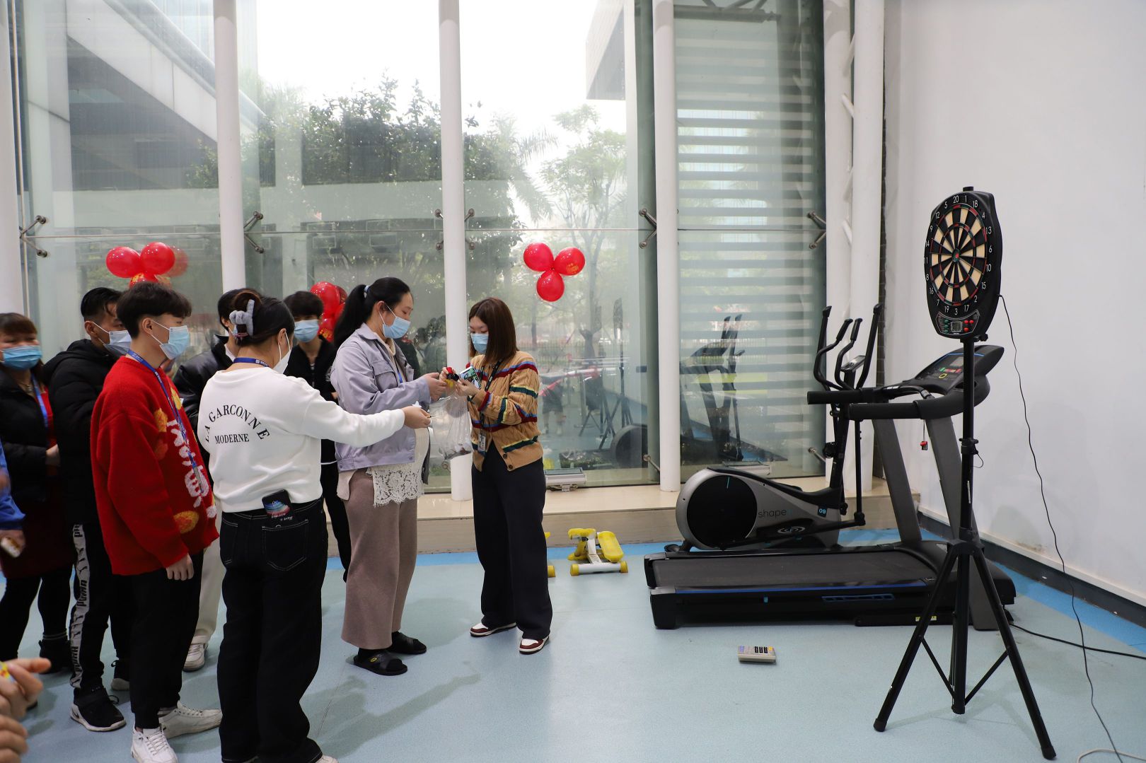 永信贵宾会-欢迎您