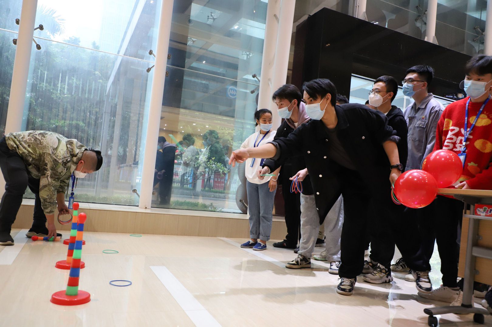 永信贵宾会-欢迎您