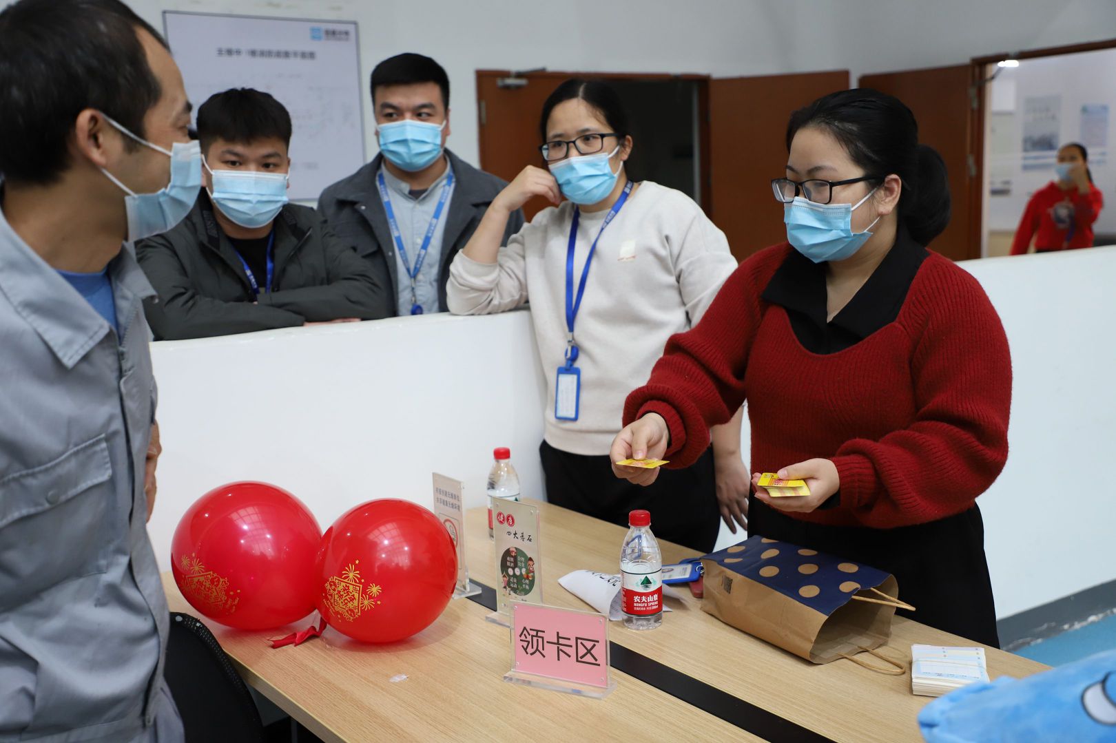 永信贵宾会-欢迎您