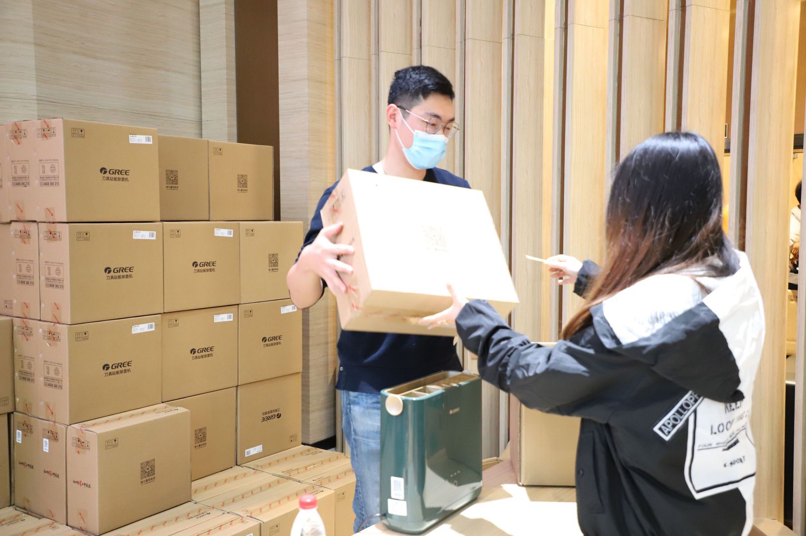 永信贵宾会-欢迎您