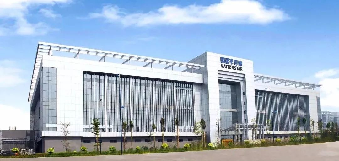 永信贵宾会-欢迎您