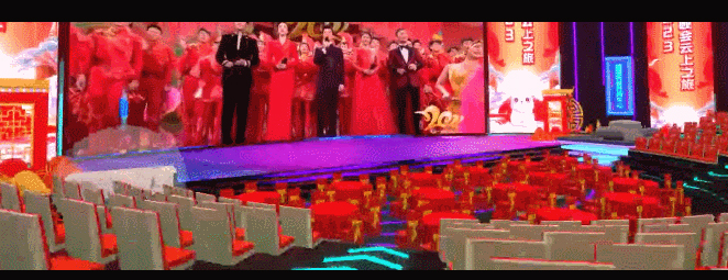 永信贵宾会-欢迎您