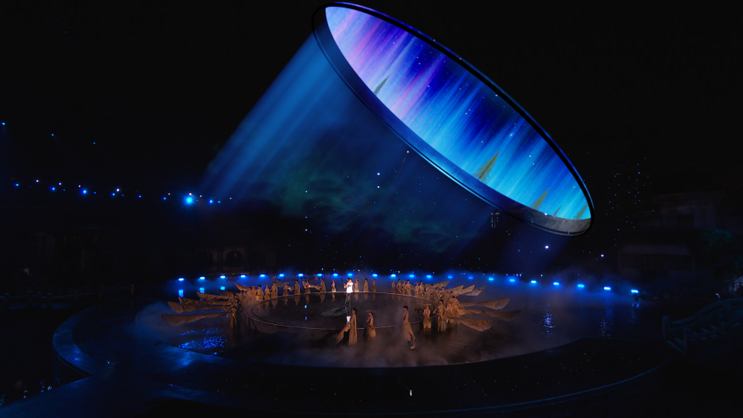 永信贵宾会-欢迎您