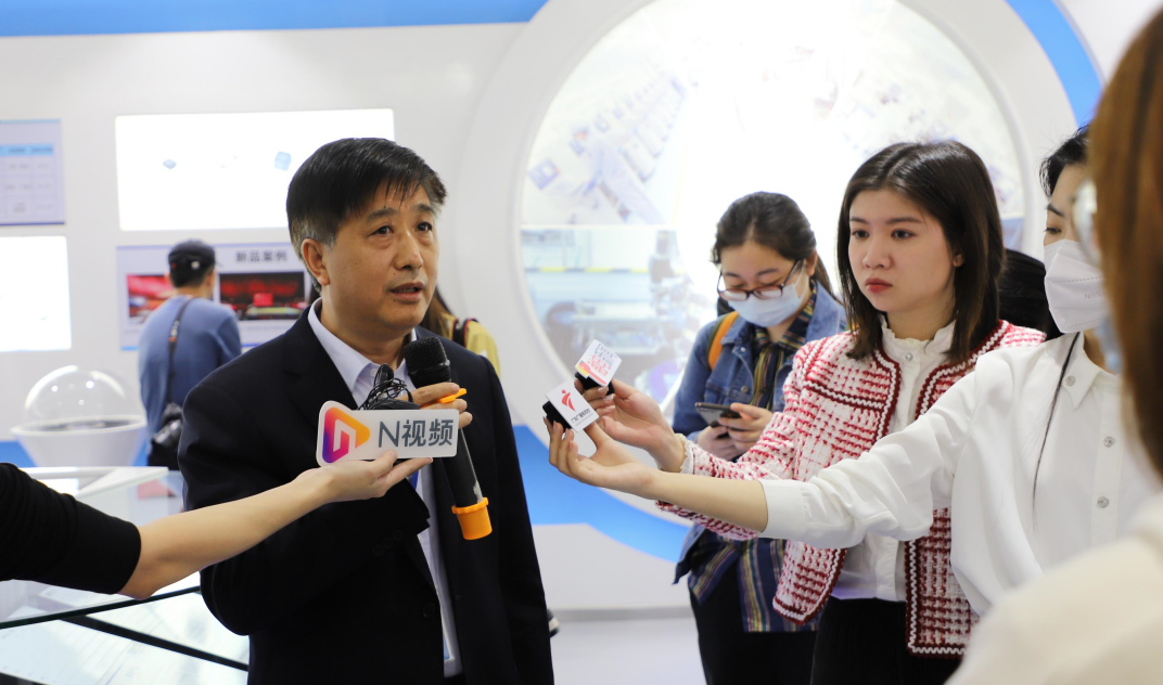 永信贵宾会-欢迎您