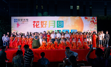 永信贵宾会-欢迎您