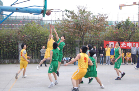 永信贵宾会-欢迎您