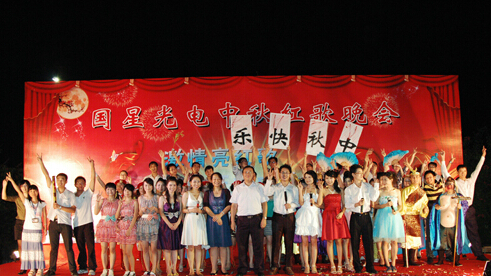 永信贵宾会-欢迎您