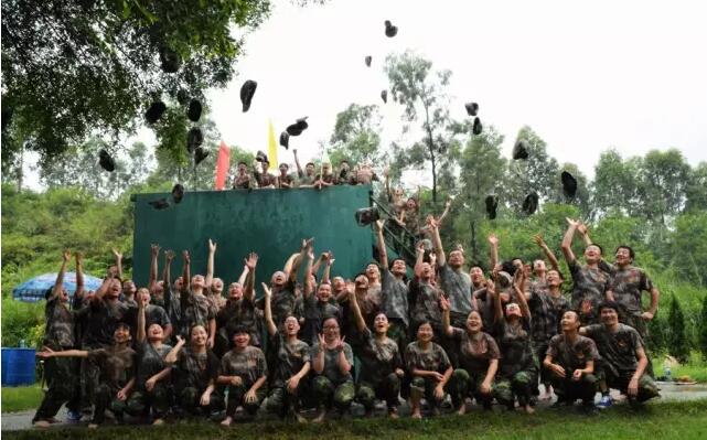 永信贵宾会-欢迎您