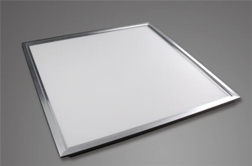 永信贵宾会-欢迎您