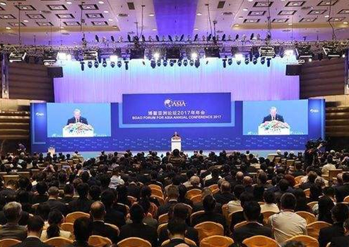 永信贵宾会-欢迎您