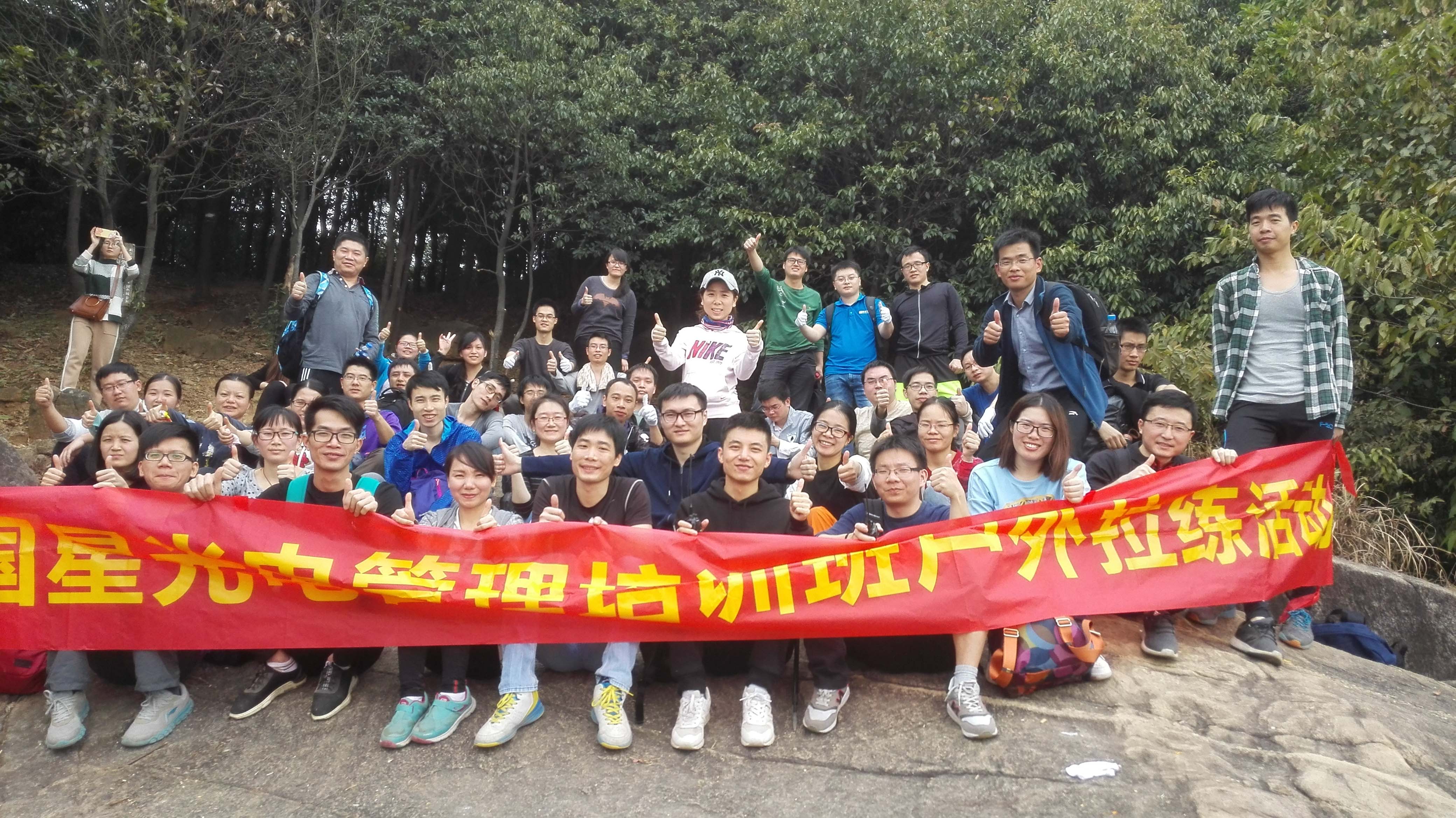 永信贵宾会-欢迎您