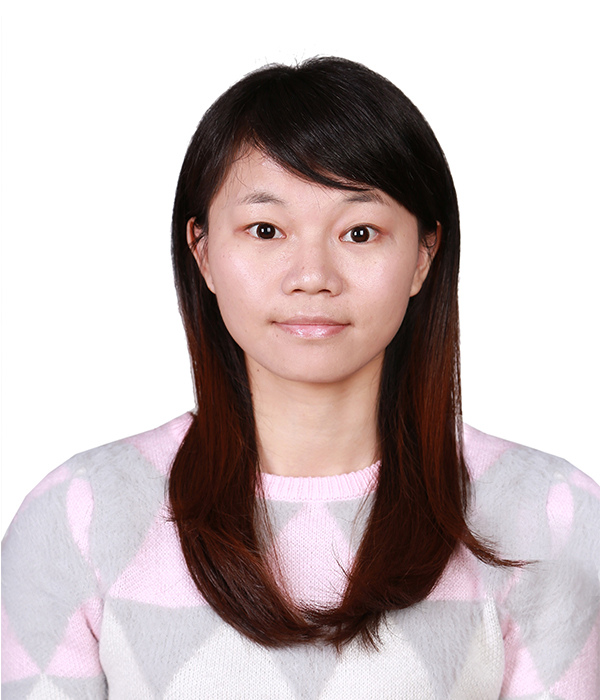 永信贵宾会-欢迎您