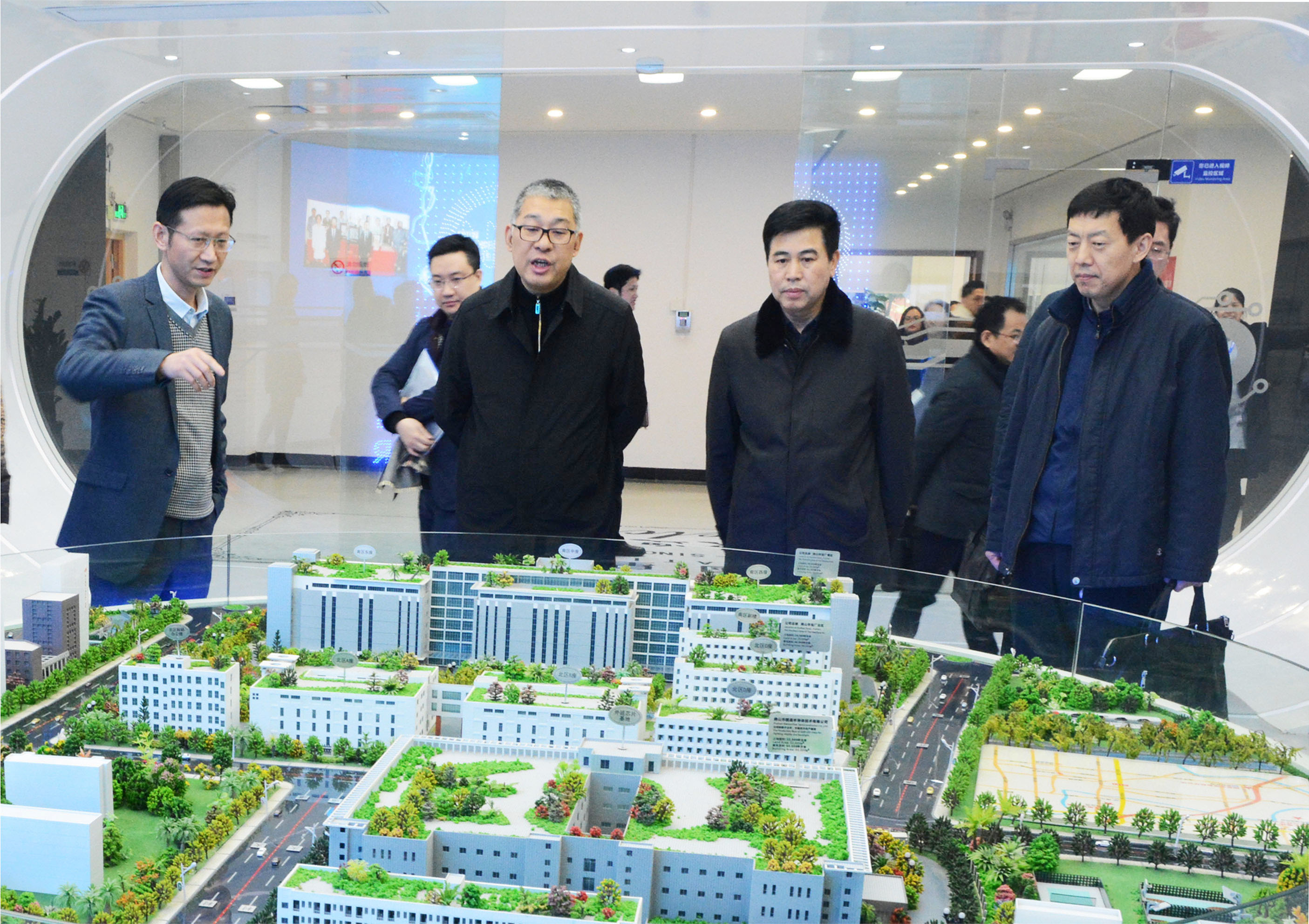 永信贵宾会-欢迎您