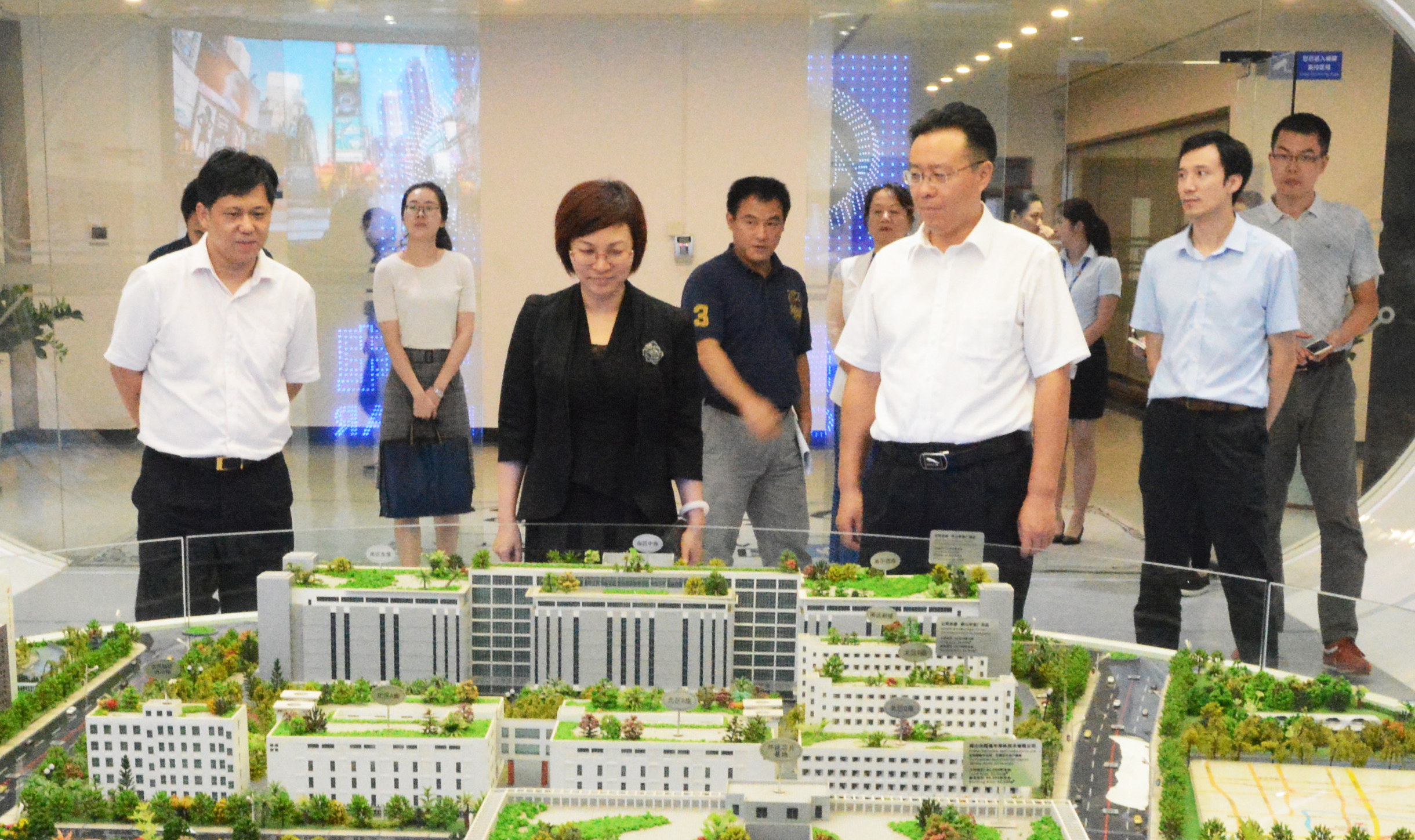 永信贵宾会-欢迎您