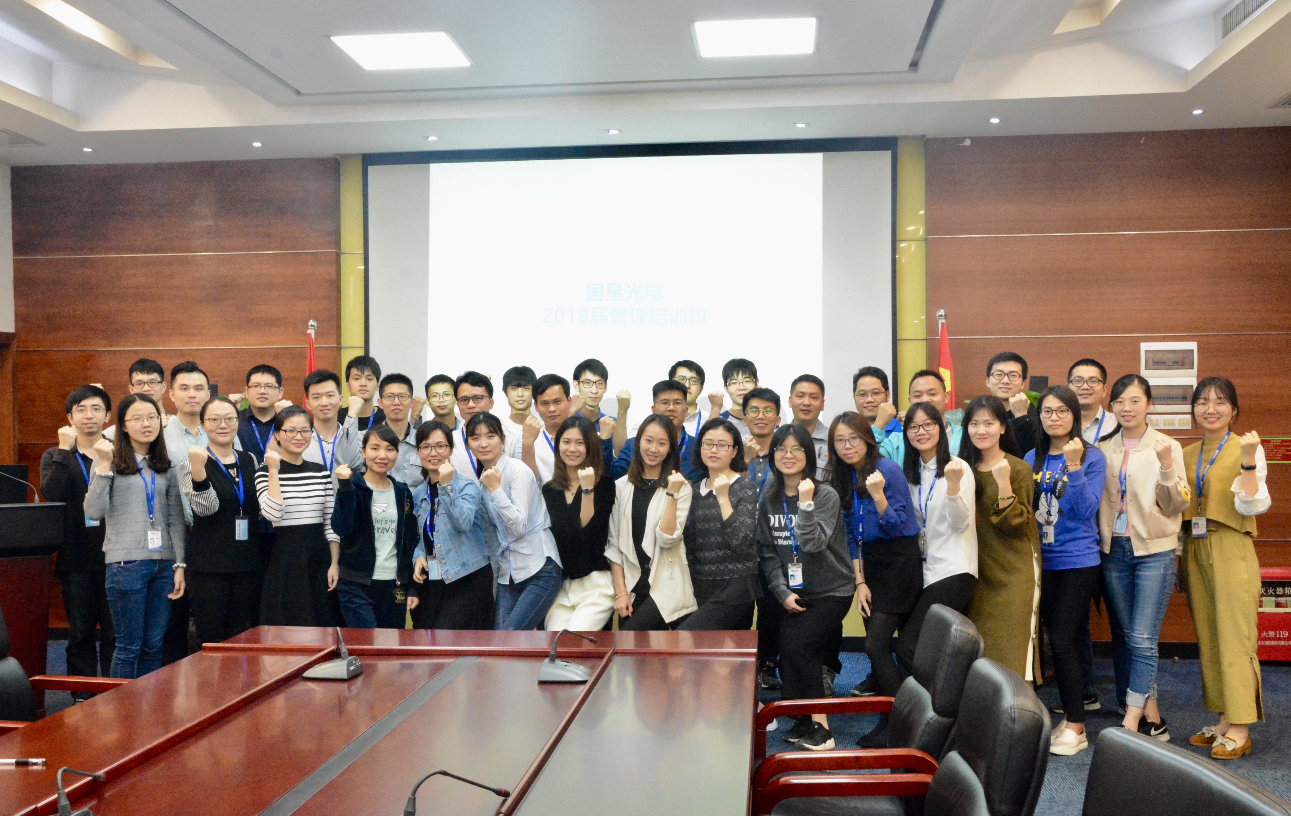 永信贵宾会-欢迎您