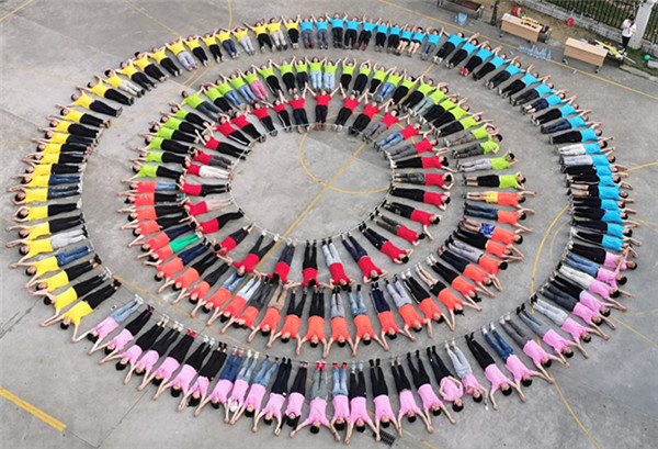 永信贵宾会-欢迎您