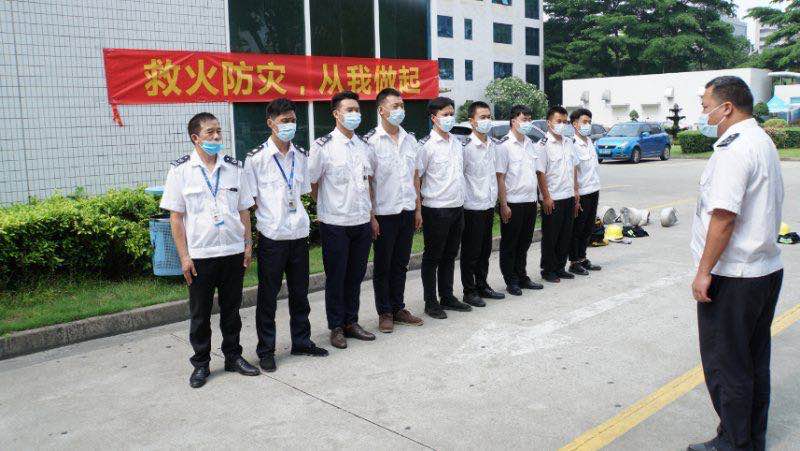 永信贵宾会-欢迎您