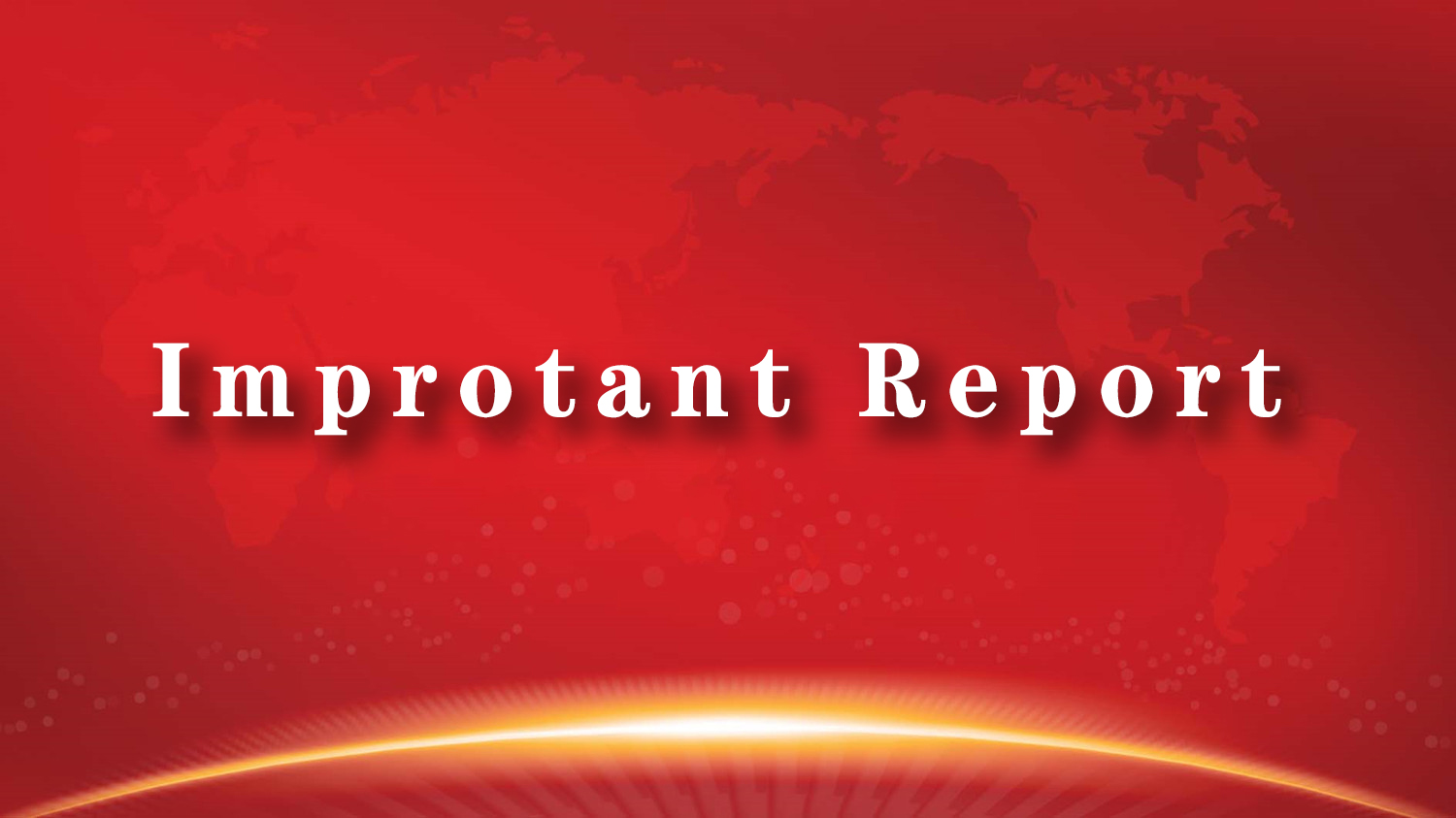 永信贵宾会-欢迎您