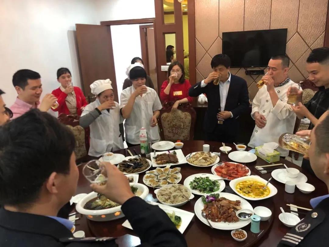 永信贵宾会-欢迎您