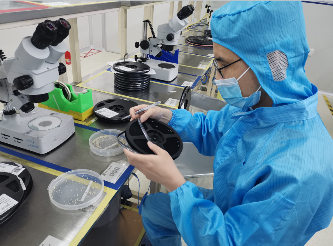 永信贵宾会-欢迎您