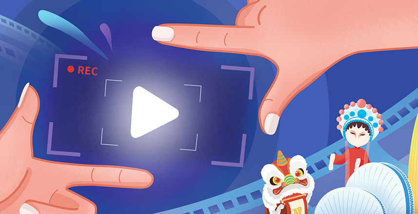 永信贵宾会-欢迎您