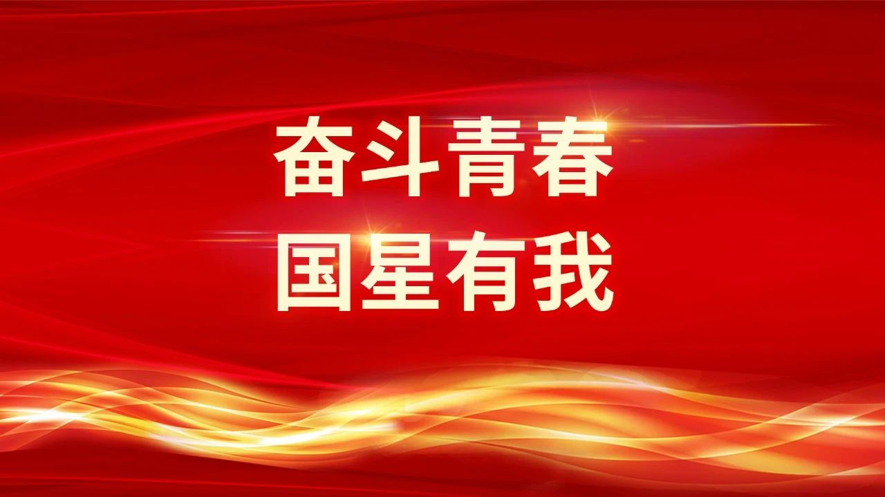 永信贵宾会-欢迎您