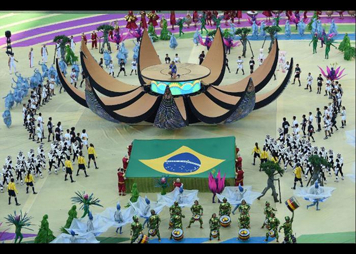 永信贵宾会-欢迎您