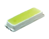 永信贵宾会-欢迎您