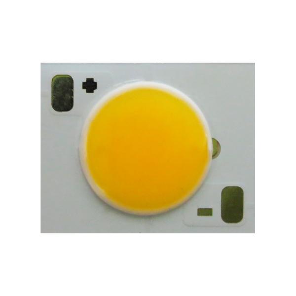 永信贵宾会-欢迎您