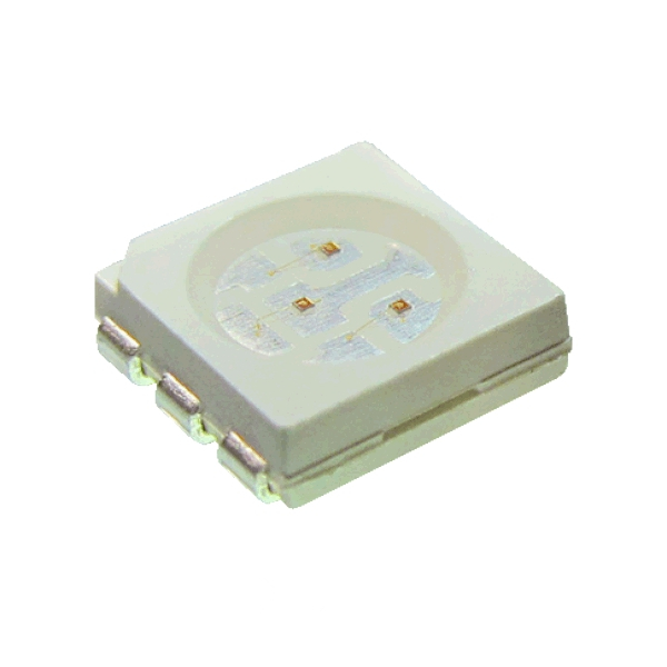 永信贵宾会-欢迎您