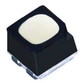 永信贵宾会-欢迎您