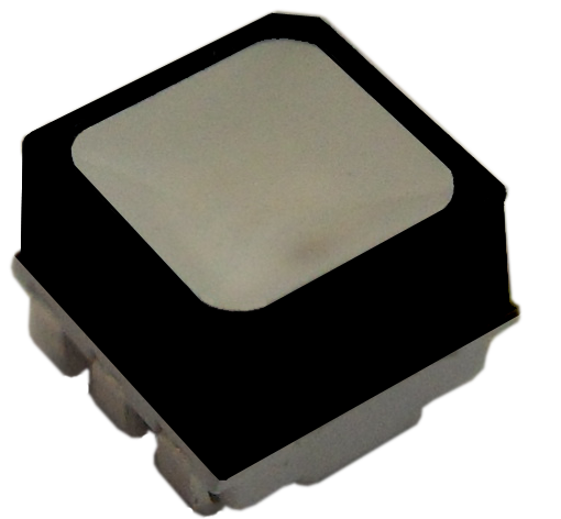 永信贵宾会-欢迎您