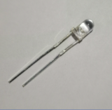 永信贵宾会-欢迎您