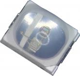 永信贵宾会-欢迎您