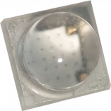 永信贵宾会-欢迎您