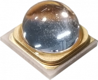 永信贵宾会-欢迎您