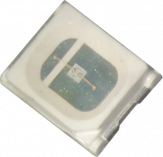 永信贵宾会-欢迎您