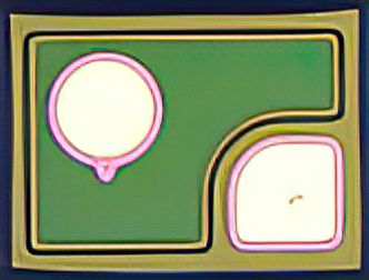 永信贵宾会-欢迎您