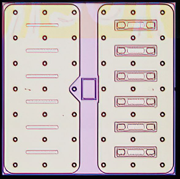 永信贵宾会-欢迎您