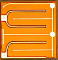 永信贵宾会-欢迎您