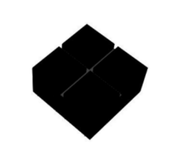 永信贵宾会-欢迎您