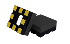 永信贵宾会-欢迎您