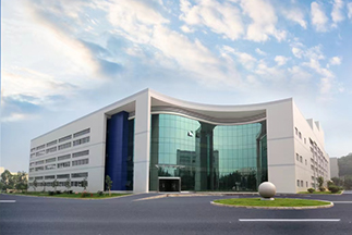 null 风华芯电.jpg