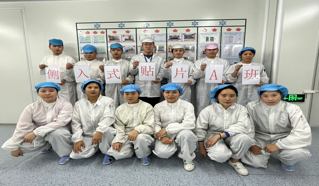 16800758623033578.jpg 16800758623033578.jpg