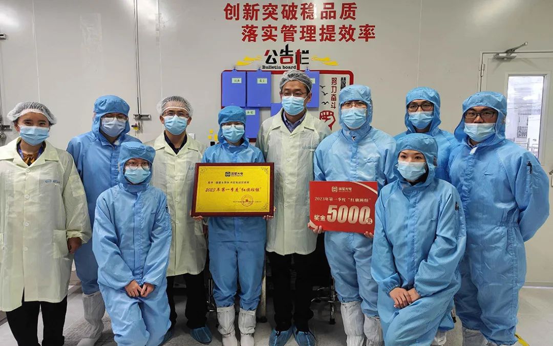 图片 16816935951565209.jpg