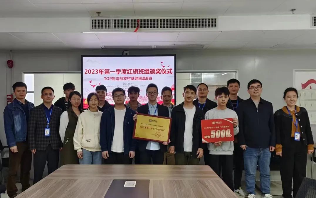 图片 16816935952750696.jpg